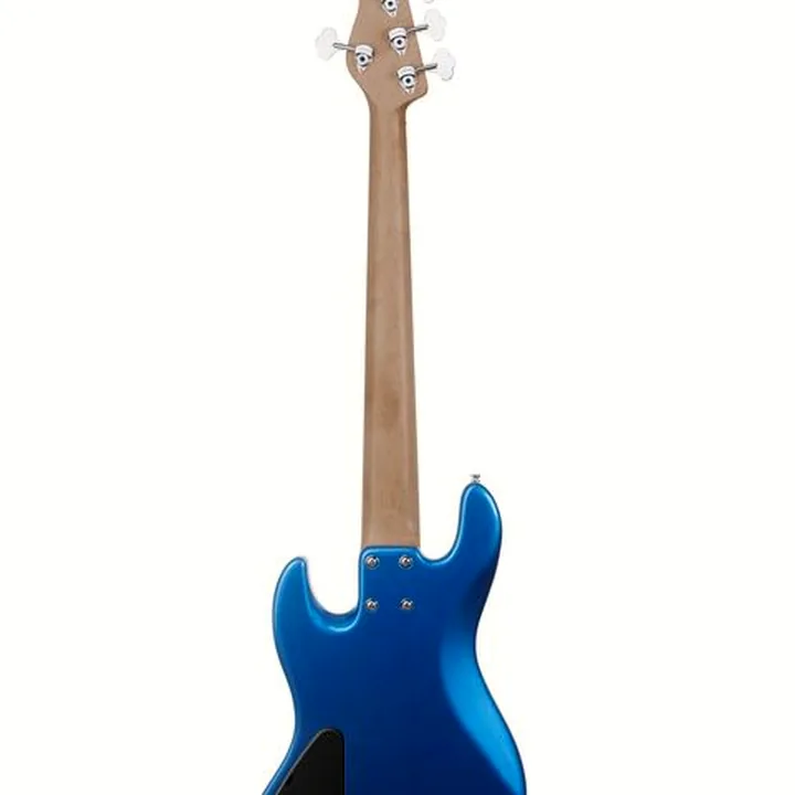 Test & Avis Basse Sadowsky MetroExp 21 HybPJ 5 Morado OBL