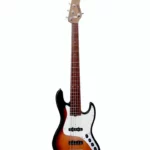 Test & Avis Basse Sadowsky MetroExp21 Vint JJ5 Morado TSB