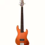 Test, Avis Basse Sadowsky MetroExp21 Vint M5 Morado CAO