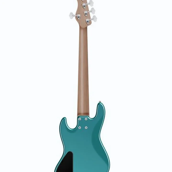 Test & Avis Basse Sadowsky MetroExp21 Vint MJ5 Morado SGR