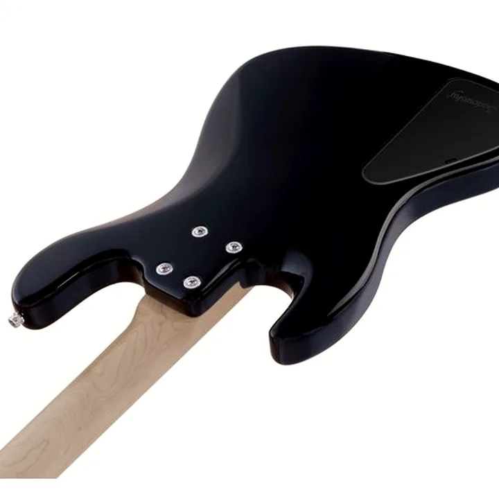 Test & Avis Basse Sadowsky MetroExp21 Vintage JJ4 RM BK