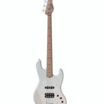 Test, Avis Basse Sadowsky MetroExp21 Vintage MJ4 RM WH