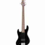 Test, Avis Basse Sadowsky MetroExpress 21-5 Vin MA BK LH