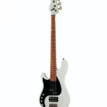 Test & Avis Basse Sandberg California II VM 4 VW LH