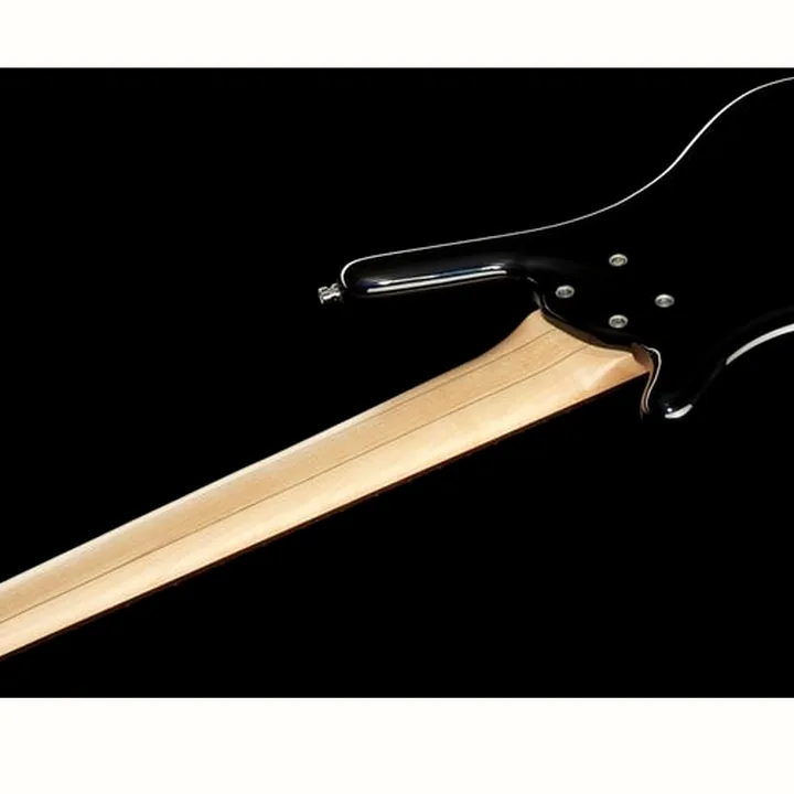 Test, Avis Basse Warwick RB Corvette Basic 6 SBHP