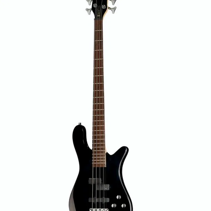 Basse Warwick RB Streamer LX 4 SB HP