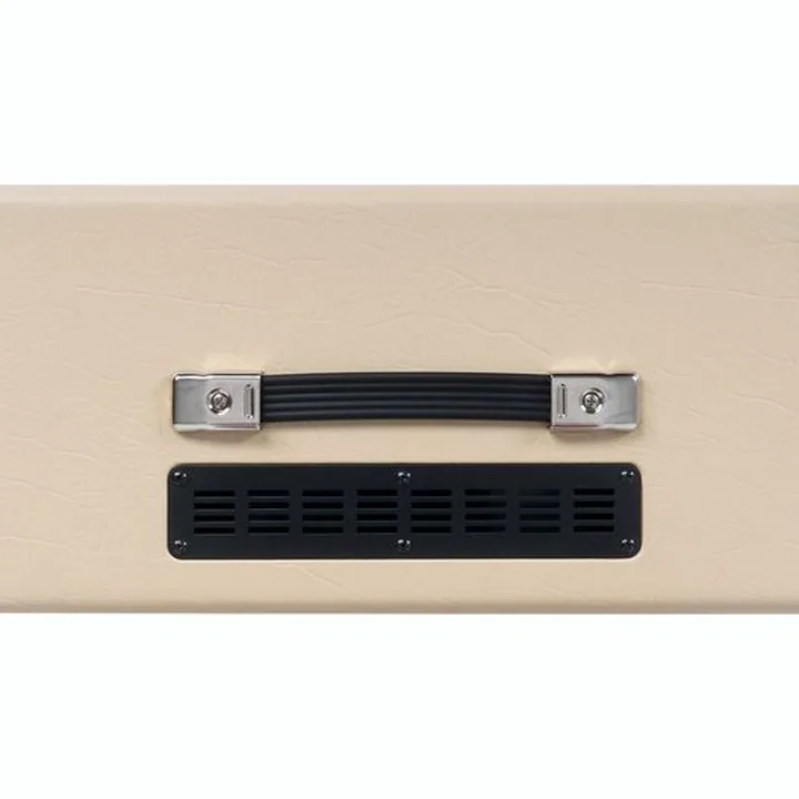 Test & Avis : Blackstar Debut 100RH Head Beige