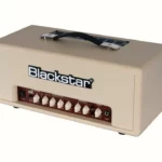 Test & Avis : Blackstar Debut 100RH Head Beige