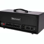 Test & Avis : Blackstar HT Stage 100 Head MkIII