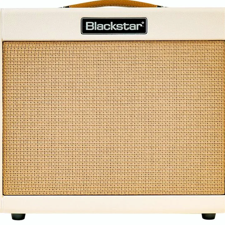 Blackstar TV-10 A