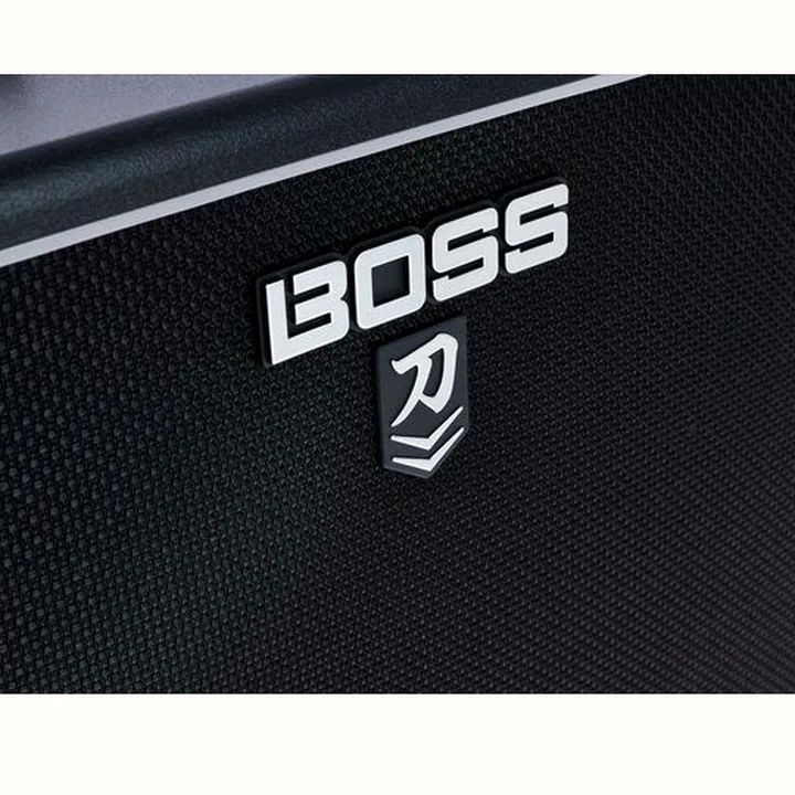 Test & Avis : Boss Katana 100/212 MKII Bundle