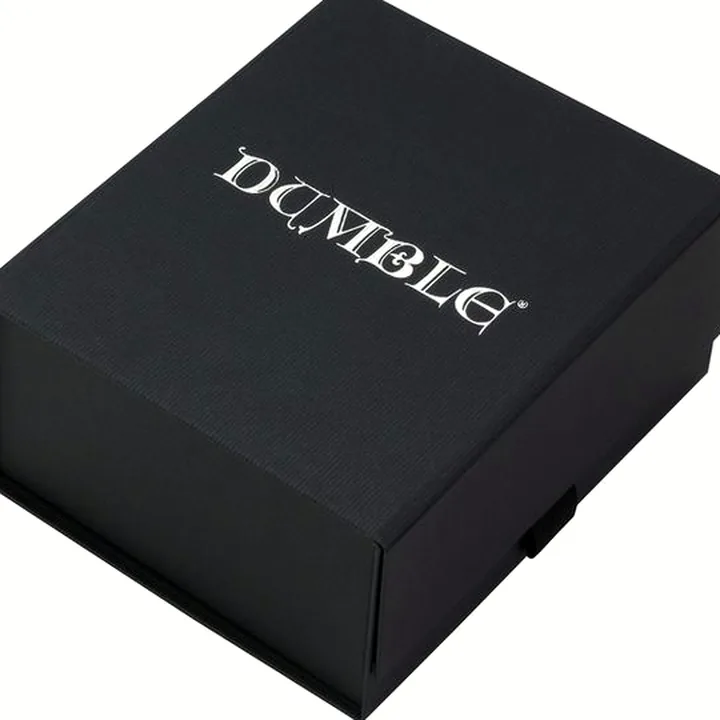 Test & Avis : British Pedal Company Dumble Blackface Overdrive