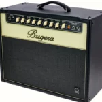 Test, Avis : Bugera V22 Infinium