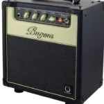 Test, Avis : Bugera V5 Infinium