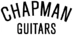 Guitare électrique Chapman Guitars ML3 Pro Traditional CSM
