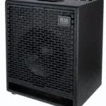 Test, Avis combo guitare Acus One for Bass Black