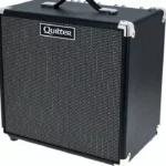 Test & Avis combo guitare Quilter Aviator Cub 112 Combo