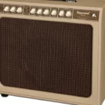 Test, Avis combo Tone King Imperial Mk II CR