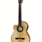 Test & Avis Cordoba GK Studio Lefthand