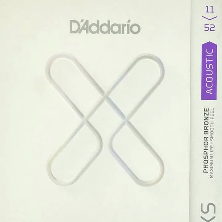 Daddario XSAPB1152
