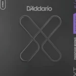 Test, Avis : Daddario XTAPB1152-3P Custom Light