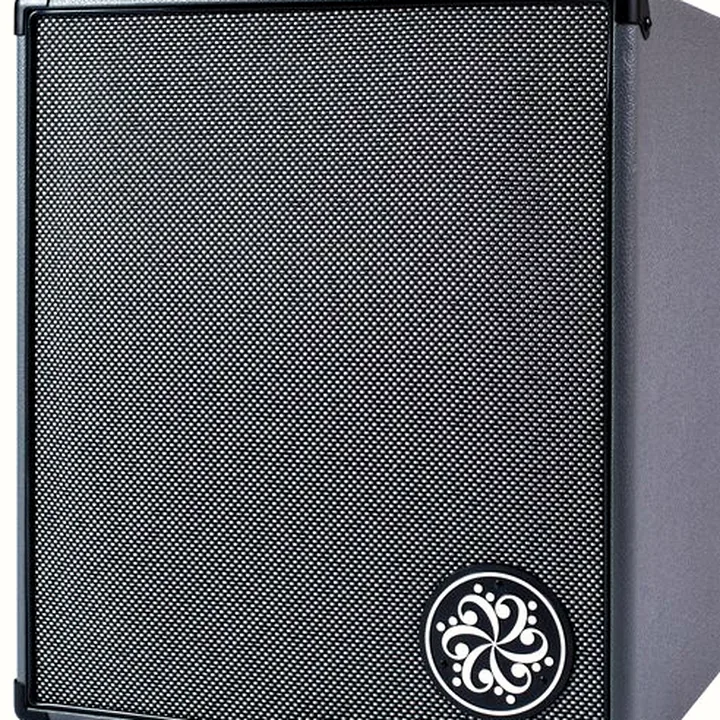 Test, Avis Darkglass Microtubes 500 Combo 112