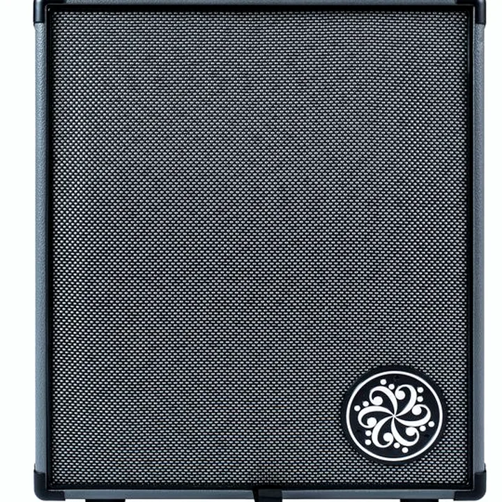 Test, Avis Darkglass Microtubes 500 Combo 112