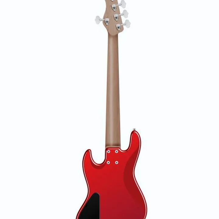 Test & Avis de la basse électrique Sadowsky MetroExp21 Vintage MJ5 RM CAR