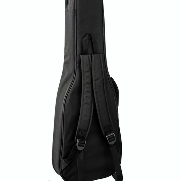 Test, Avis de la basse Flight Mini Bass Lite SFG