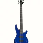 Test, Avis de la basse Ibanez GSR185-JB