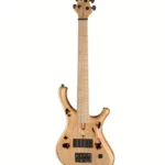 Test, Avis de la basse Marleaux Soprano RTW Elm