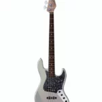 Test, Avis de la basse Sadowsky MetroExp21 HybPJ4 Morado SSM