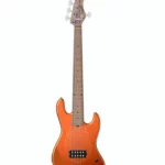 Test, Avis de la basse Sadowsky MetroExp21 Vintage M5 RM CAO