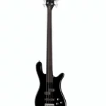 Test & Avis de la basse Warwick RB Streamer NT 4 FL SB HP