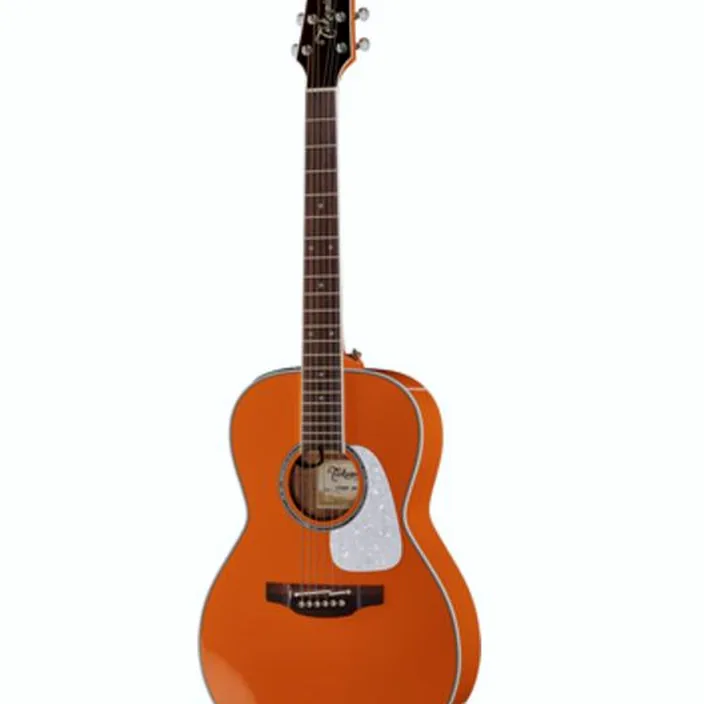 Guitare Acoustique Takamine CP3NYOR