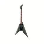 Test, Avis de la guitare électrique ESP LTD Arrow-200 MGS LH