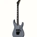 Test, Avis de la guitare électrique Kramer Guitars SM-1 H TSI Limited