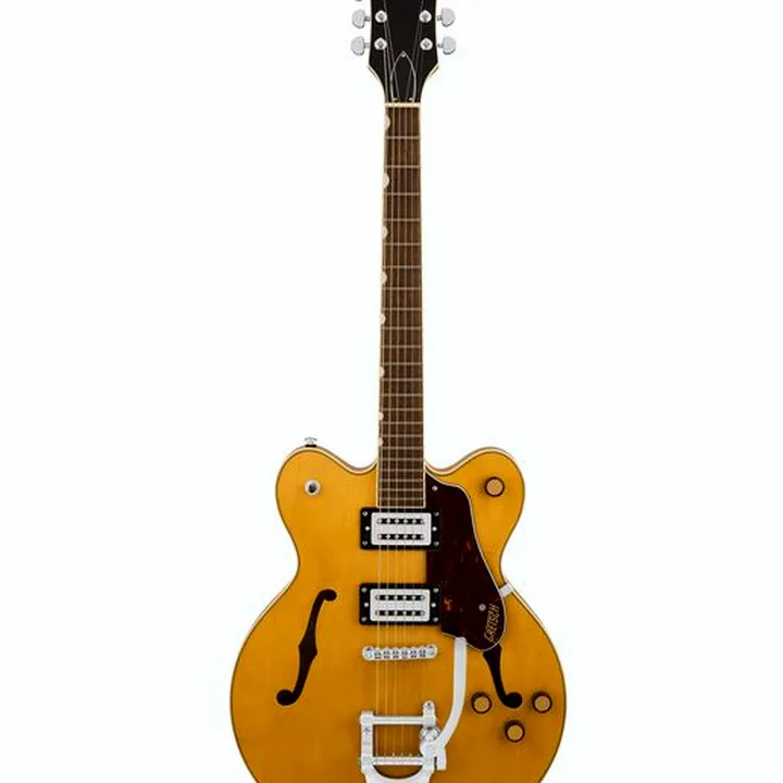 Guitare Gretsch G2622T STRML CB DC VLAMB
