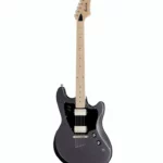 Test, Avis de la guitare Guild Surfliner HH Canyon Dusk