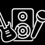 Test & Avis de la guitare PRS Custom 24 YI