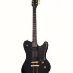 Test, Avis de la guitare Schecter Dan Donegan Ultra SBK