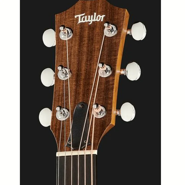 Test, Avis de la guitarefolk Taylor Big Baby Taylor BBT WN LH