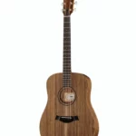 Test, Avis de la guitarefolk Taylor Big Baby Taylor BBT WN LH