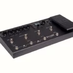 Test & Avis de la pédale Blackstar IDX:Floor Three