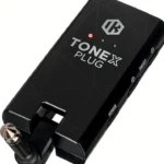 Test, Avis de la pédale IK Multimedia ToneX Plug