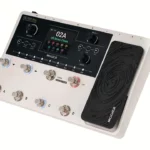 Test, Avis de la pédale Mooer GE150 Max Amp Modeling
