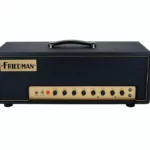 Friedman Small Box Test, Avis et Comparatif