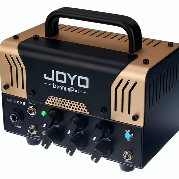 Joyo Meteor II