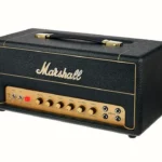 Test et Avis : Marshall Studio Vintage SV20H Bundle