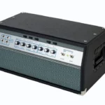 Test, Avis de l’amplificateur Ampeg SVT 50th Heritage Sp.Ed.